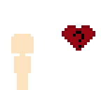 skin requests