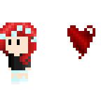 skin requests