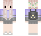 skin tone stuff