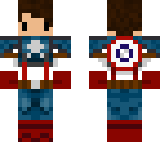 skinpackmodos5