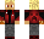 sky_nath