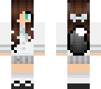 skylovesmc10