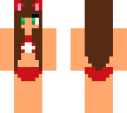 skylovesmc10 bikini