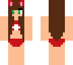 skylovesmc10 bikini