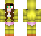 skylovesmc10 cosplay 2