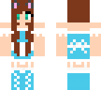 skylovesmc10 maid