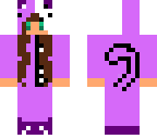 skylovesmc10 pj 1