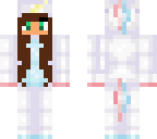 skylovesmc10 pj 2