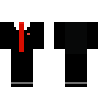 slenderman