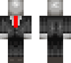 slenderman