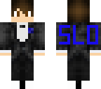 slo skin