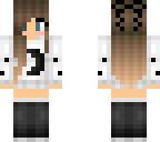 small edit