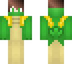 snviy 