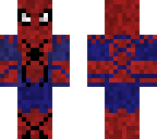 spiderman for nick