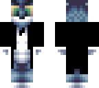 spk