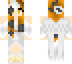 spottedleaf edit