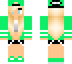 sprty girl update