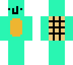 sqwartal