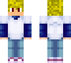 starter skin sao roleplay