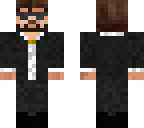 steve moderno