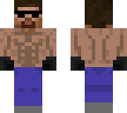 steve pro