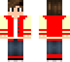 stevesims old