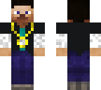 stonecraftninja