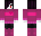 storyshift mettaton