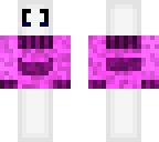 storyshift napstablook