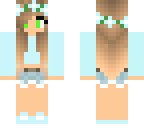 summer girl edit