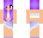 summer outfit