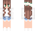 summer outfit
