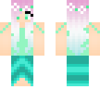 summer prom girl
