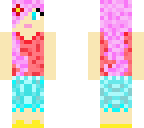 sunblaze gamer