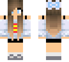 super girl