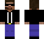 super spy two
