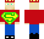 superman2