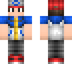 superseve537pokemon trainer