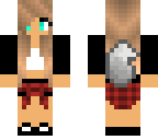 superwolf44