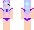 swim suit
