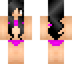 swim suit