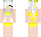 swim suit neokio