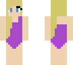 swimsuit lindsay
