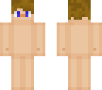 tashlp basic