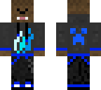 tbnrbacca