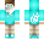 tbnrfam fixed