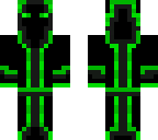 tech wizard