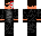 terminator