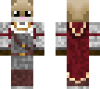 test 9