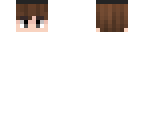 test2